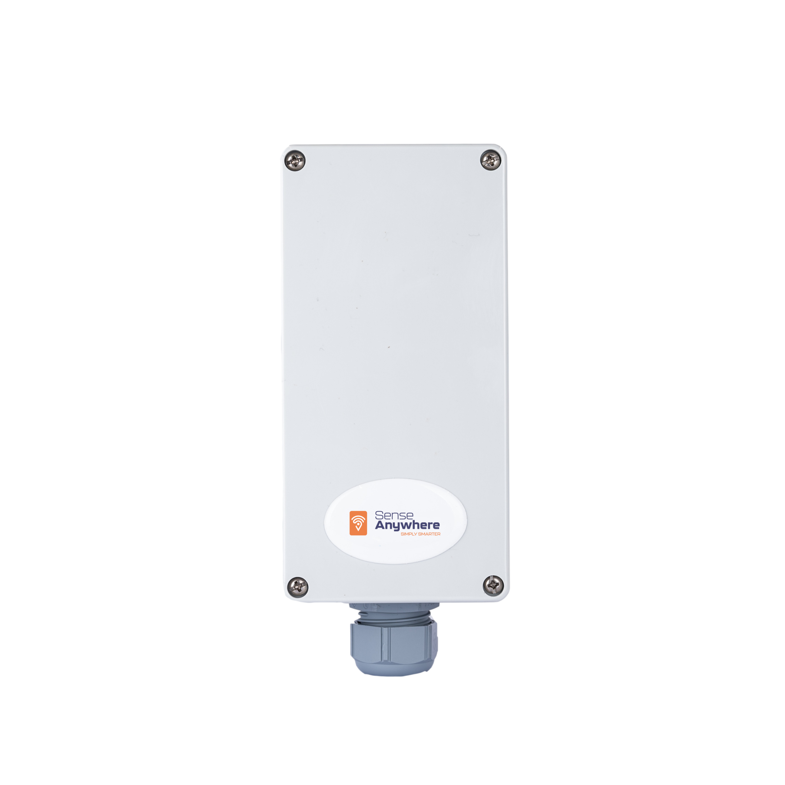 Pristupna točka za vanjski (otvoreni prostor) 20-01-10 - sa aktivnim PoE razdjelnikom