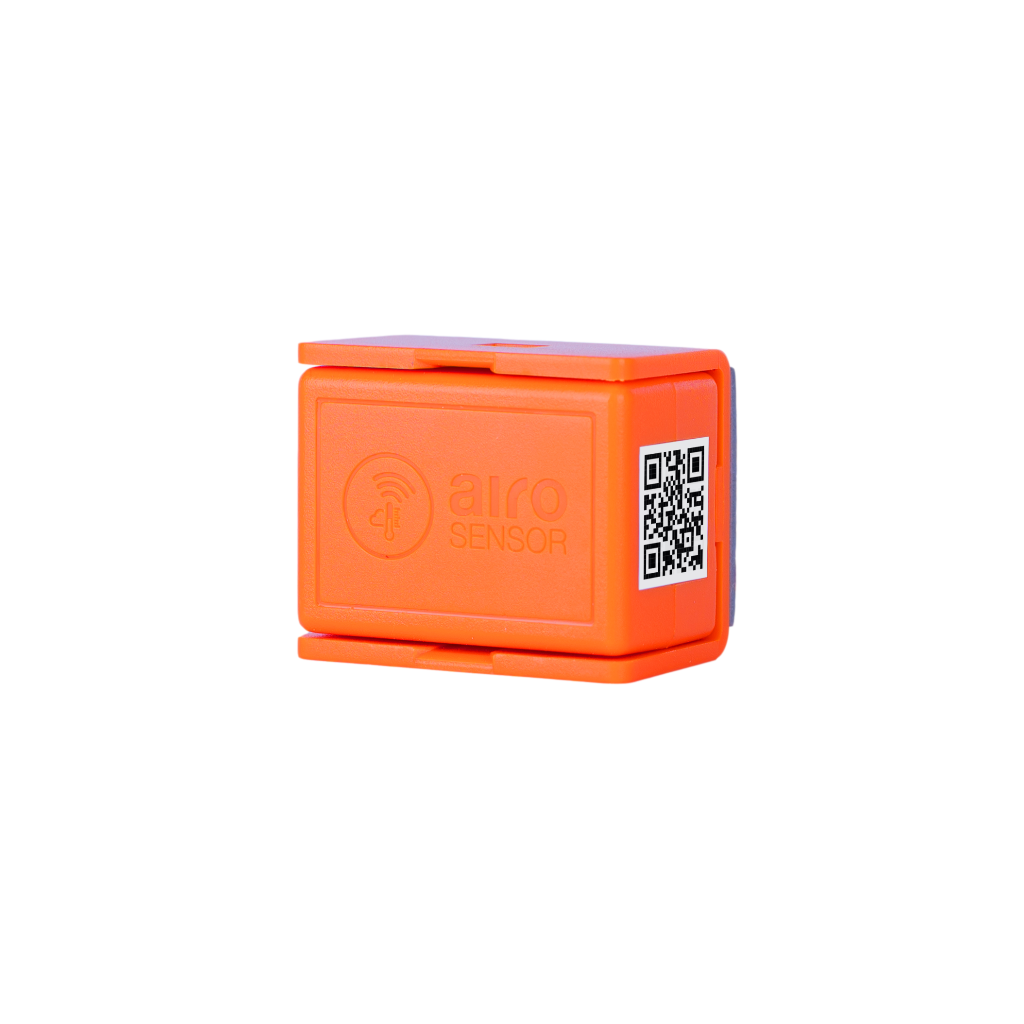 AiroSensor T 20-20-30 temperaturni senzor