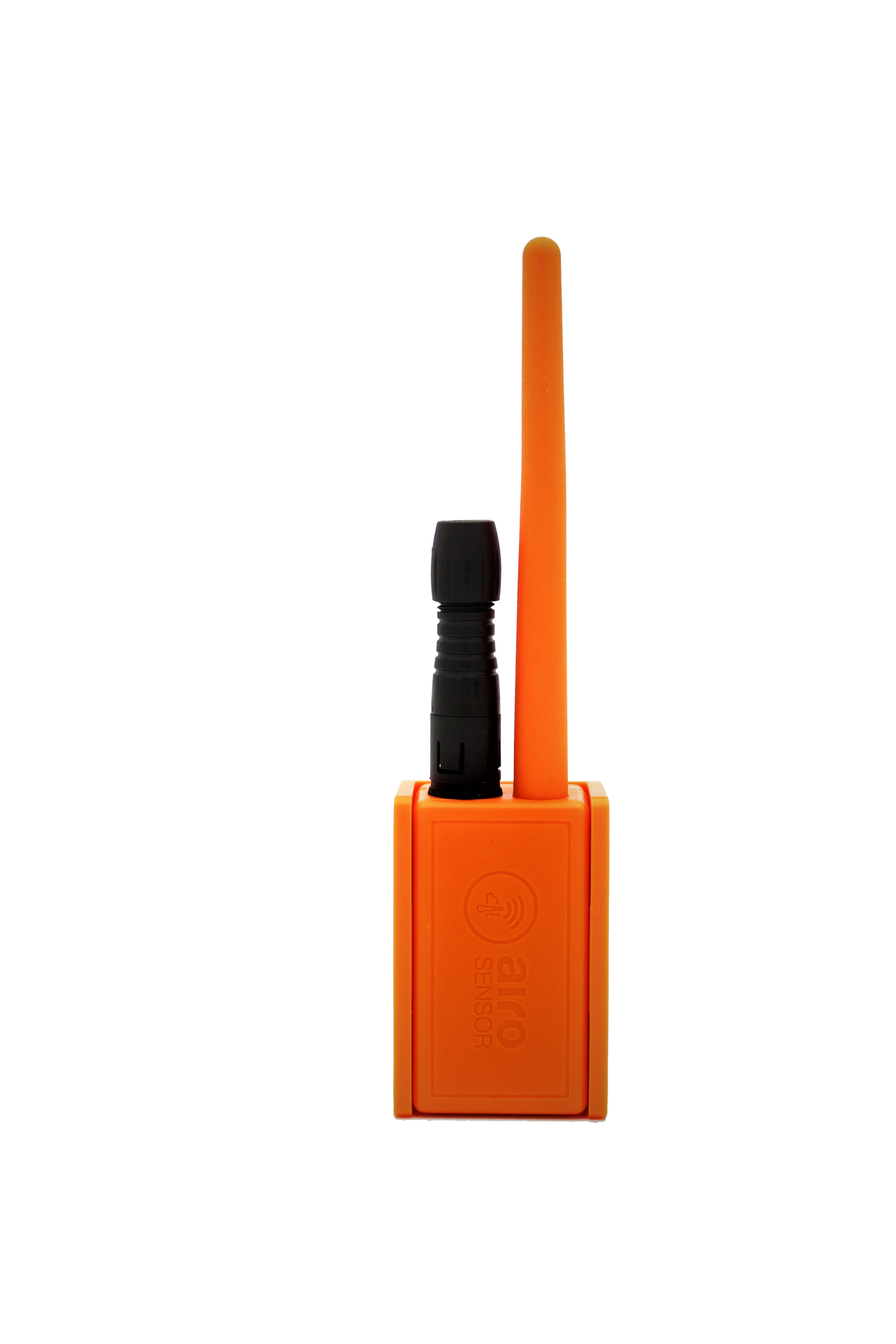 AiroSensor X ER 20-20-41 temperaturni senzor sa rH i sa konektorom za vanjske sonde