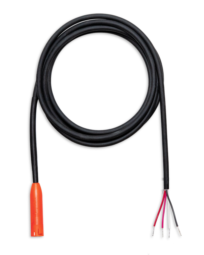 Modul sa digitalnom sondom za Senzor X ER 20-20-43