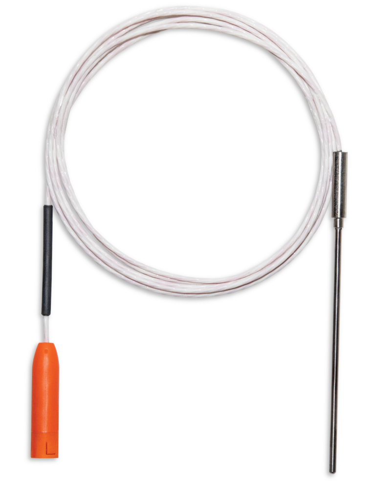 Modul sa hermetički zatvorenom sondom  Pt100HS 5m za senzor X ER 20-20-43