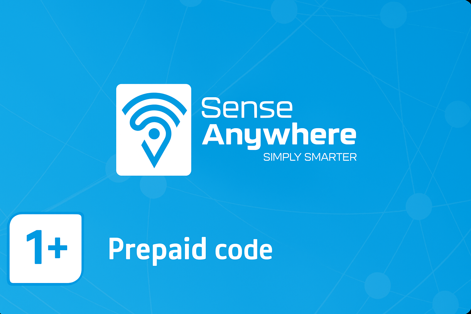 Prepaidcode