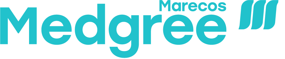 Logo Medgree