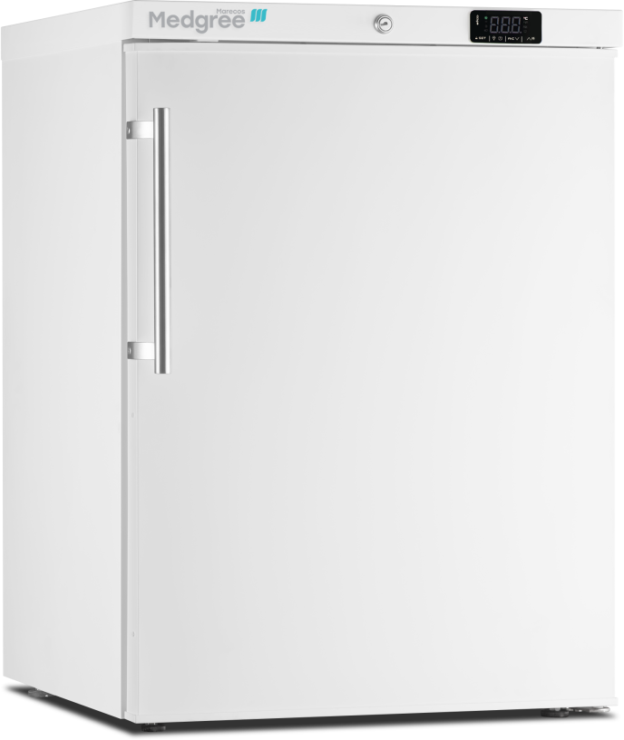 Zamrzivač MLFE 150 SOLID