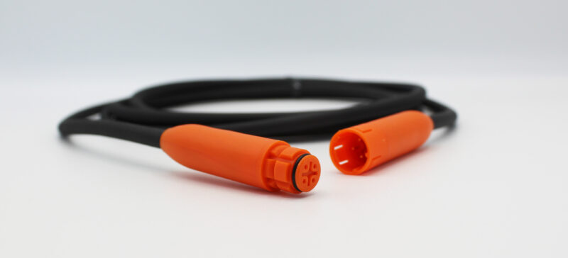 Sab extensioncable 2